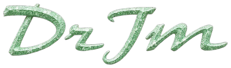 Dr. JM